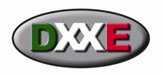 El Grupo DXXE