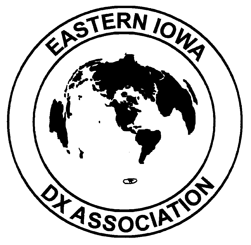 Eastern Iowa DX Assn