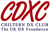 Chiltern DX Club