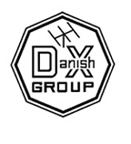 Danish DX Group