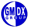 GM DX Group