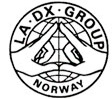 LA DX Group