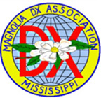 Magnolia DX Association