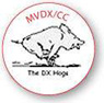 Mississippi Valley DX/Contest Club
