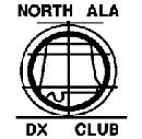 Northern Alabama DX Club