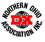 Northern Ohio DX Assn