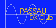 Passau DX Club