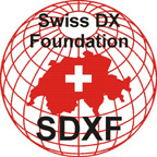 Swiss DX Foundation