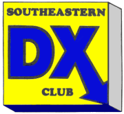 Southeastern DX Club