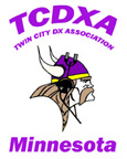 Twin Cities DX Assn