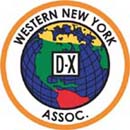Western NY DX Assn